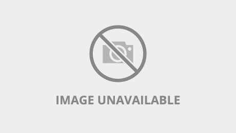 Big beautiful women Granny Plants Her Big Booty On A Young Mans Face - Plump bottom